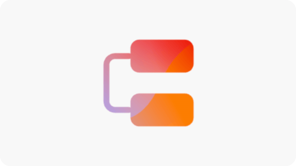 Sitemap 問題