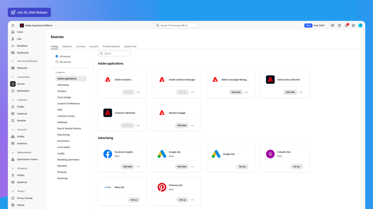 更新後的來源目錄。