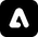 在Adobe Express中編輯