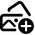 具有加號的影像