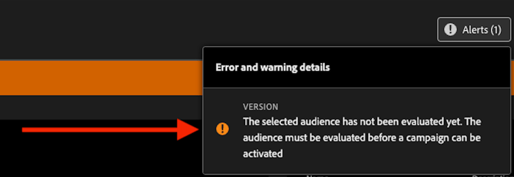 Journey Optimizer