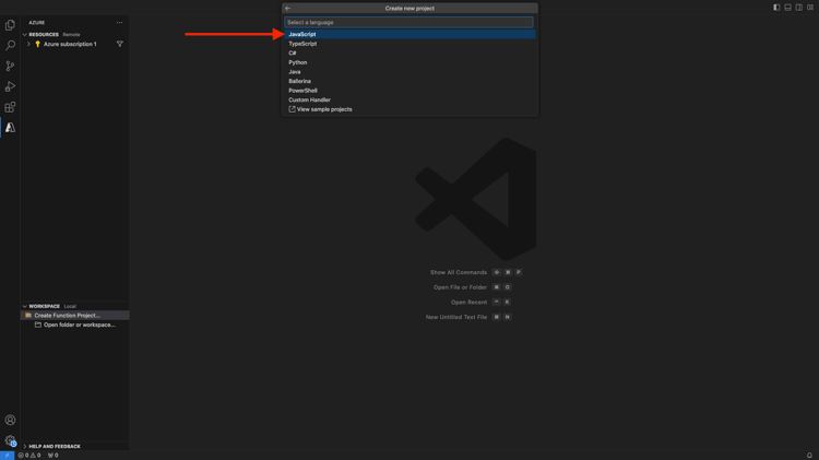 3-07-vsc-select-language.png