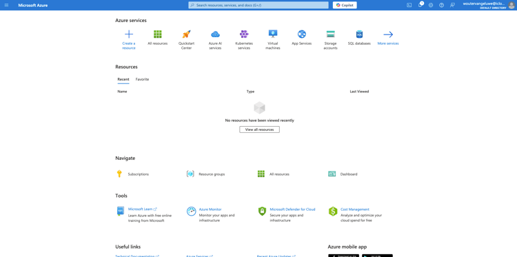 06-azure-subscription-ok.png