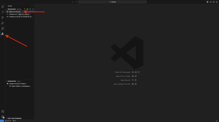 3-01-vsc-open.png