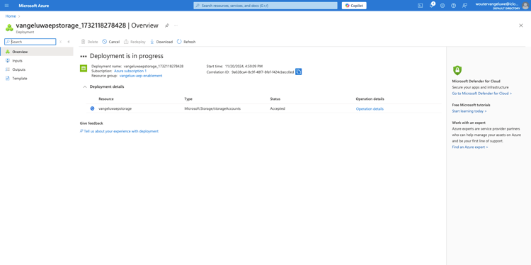 1-20-event-hub-deploy-storage.png