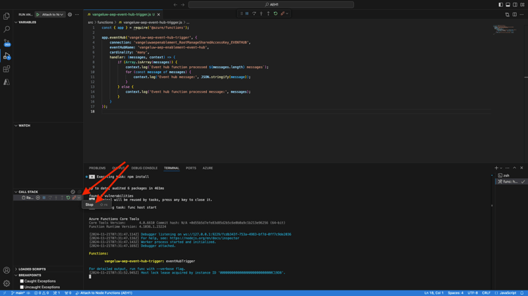 3-24-vsc-application-stop.png