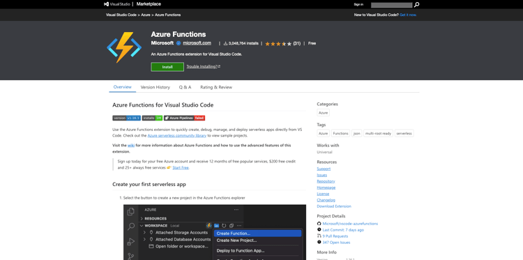 07-azure-code-extension-install.png