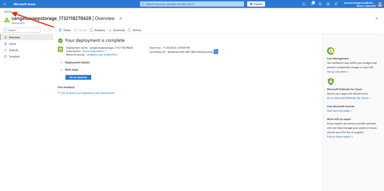 1-21-event-hub-deploy-ready-storage.png