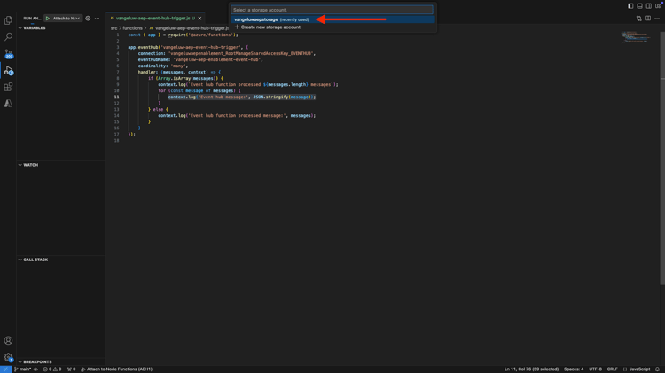 3-17-vsc-run-project.png