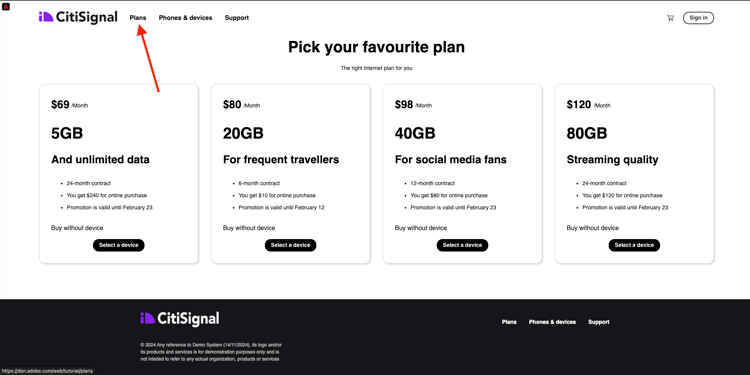 6-04-luma-telco-nav-sports.png