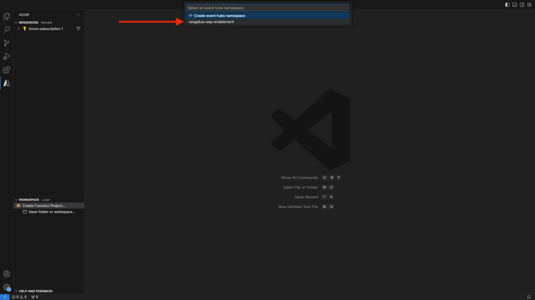 3-11-vsc-function-select-namespace.png