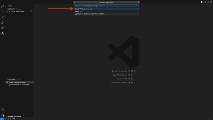 3-07-vsc-select-language.png
