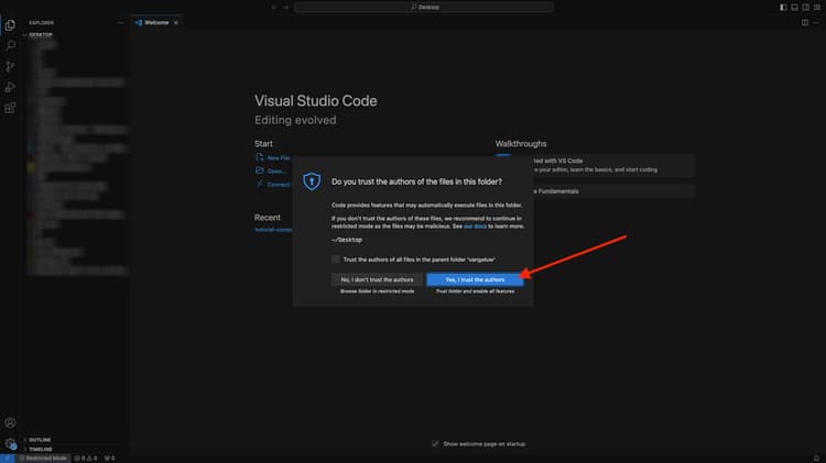 3-15-vsc-project-add-to-workspace.png