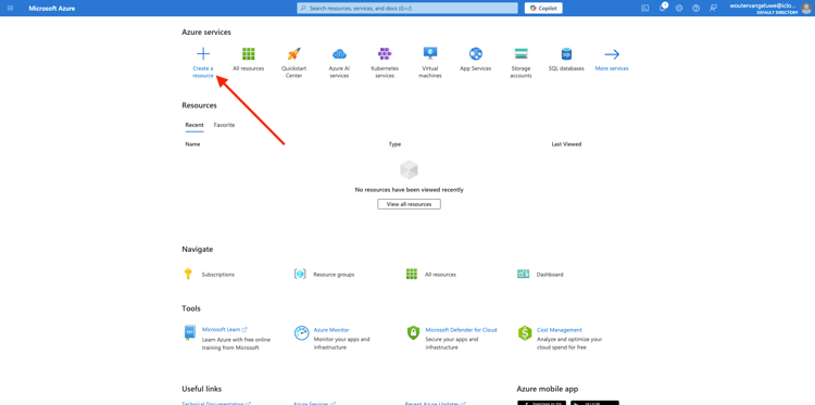 1-01-open-azure-portal.png