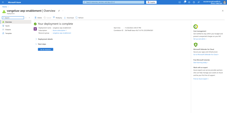 1-08-namespace-deploy.png