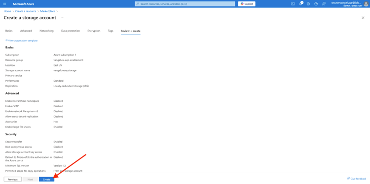 1-19-event-hub-submit-storage.png