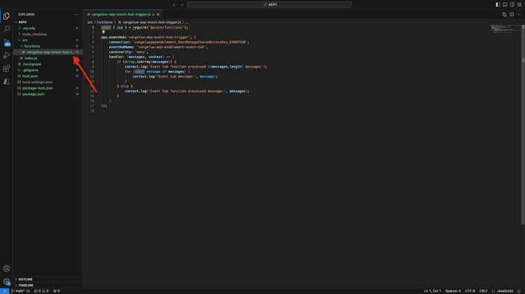 3-16-vsc-open-index-js.png