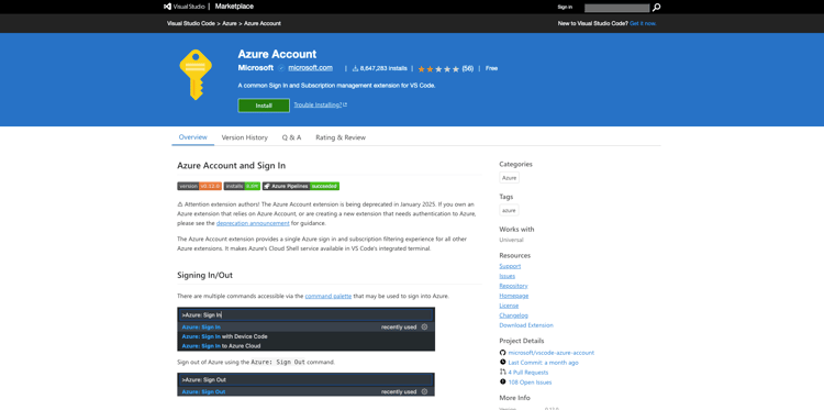08-azure-account-extension-install.png