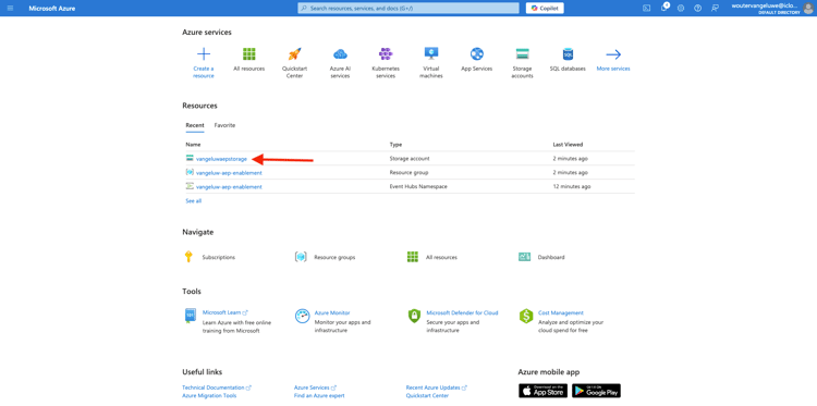 1-22-event-hub-deploy-resources-list.png
