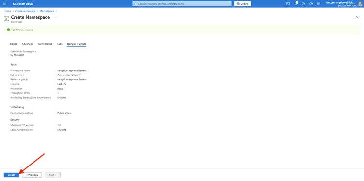 1-07-namespace-create.png