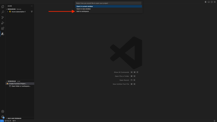 3-15-vsc-project-add-to-workspace.png