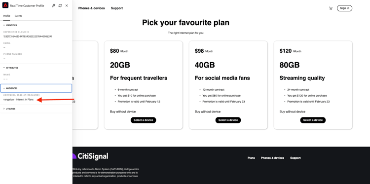 6-05-luma-telco-nav-broadband.png