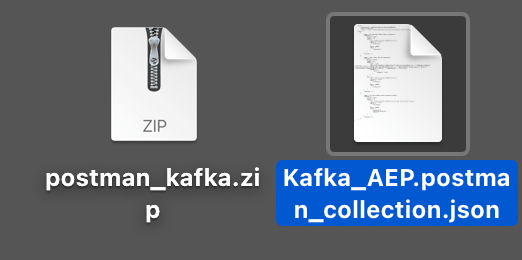 Kafka