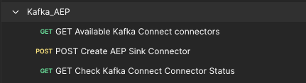 Kafka