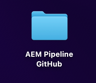ACCS+AEM Assets