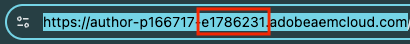 ACCS+AEM Assets