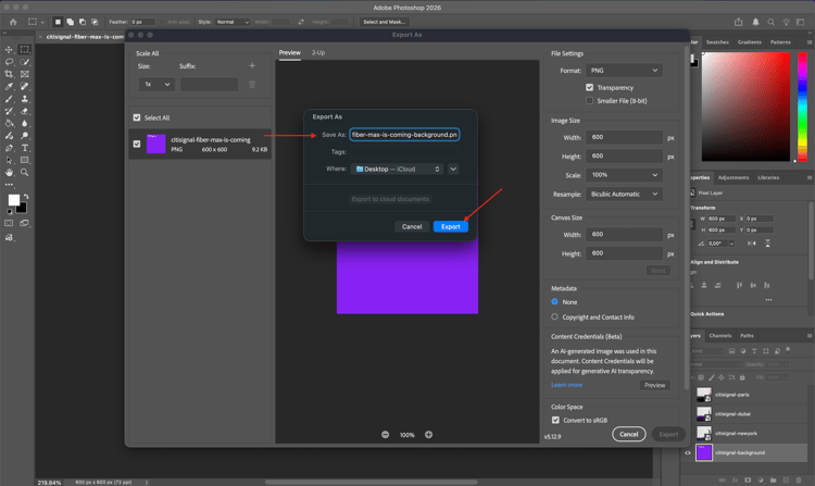 AEM Assets Dynamic Media