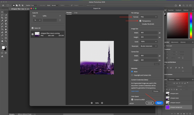 AEM Assets Dynamic Media