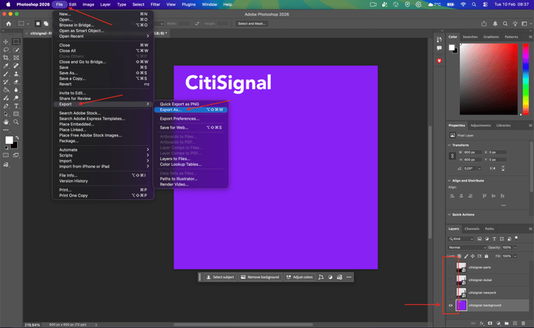AEM Assets Dynamic Media
