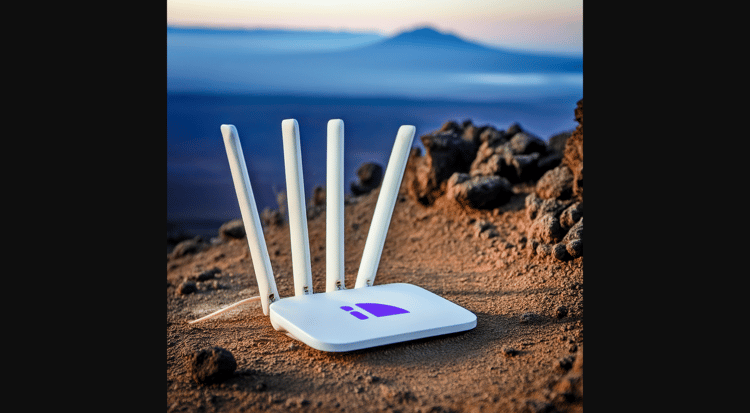 Firefly自訂模型