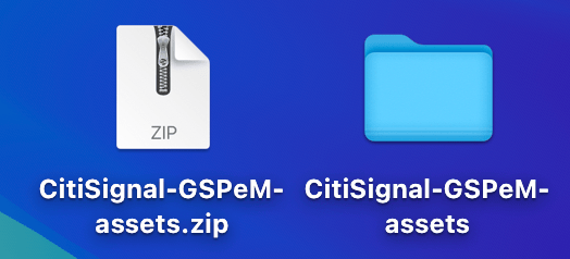 GSPeM