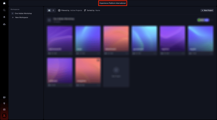 Frame.io