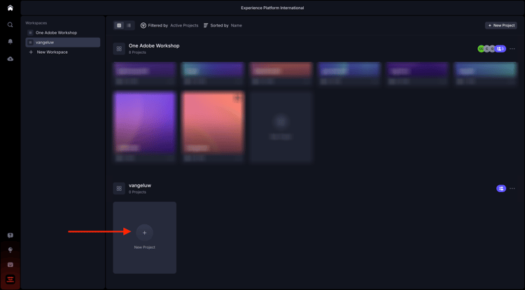 Frame.io
