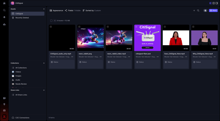 Frame.io