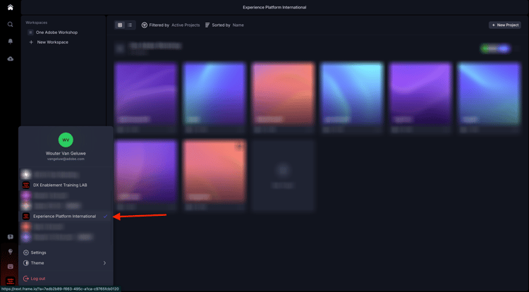 Frame.io