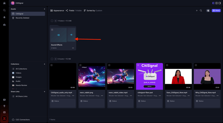 Frame.io