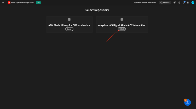 Firefly Creative Production for Enterprise