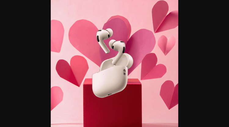 Firefly自訂工作流程