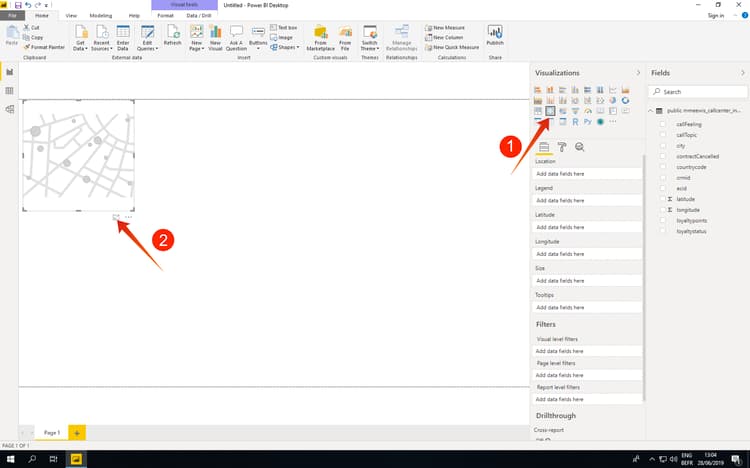 power-bi-select-map.png