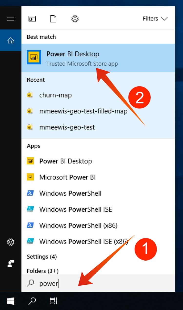 start-power-bi.png