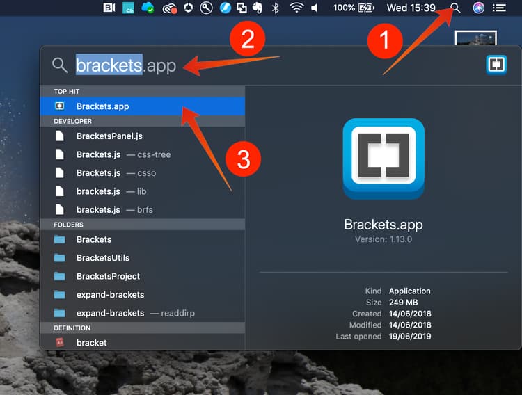 osx-start-brackets.png