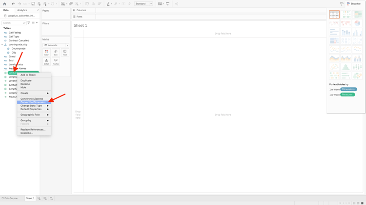 tableau-convert-dimension.png