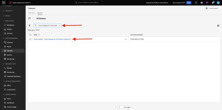 emea-callcenter-interaction-dataset.png