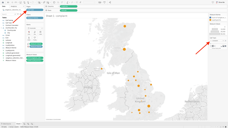 tableau-call-topic-navigation.png
