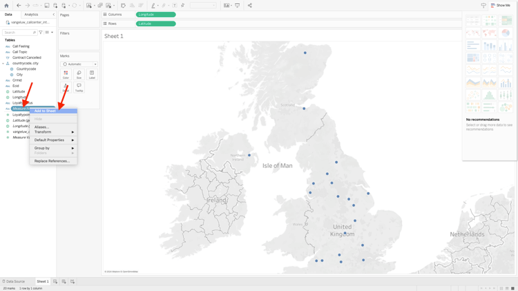tableau-select-measure-names.png
