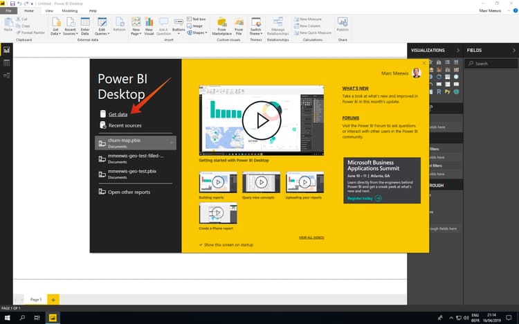 power-bi-get-data.png